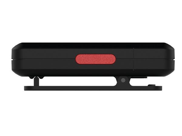 Mackie Onyx GO Mic - 494545-1644853432749.jpg
