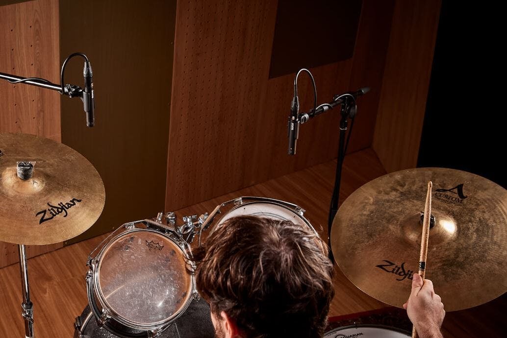 Rode M5 Matched Pair of Cardioid Condenser Mics - 540045-mp.jpg