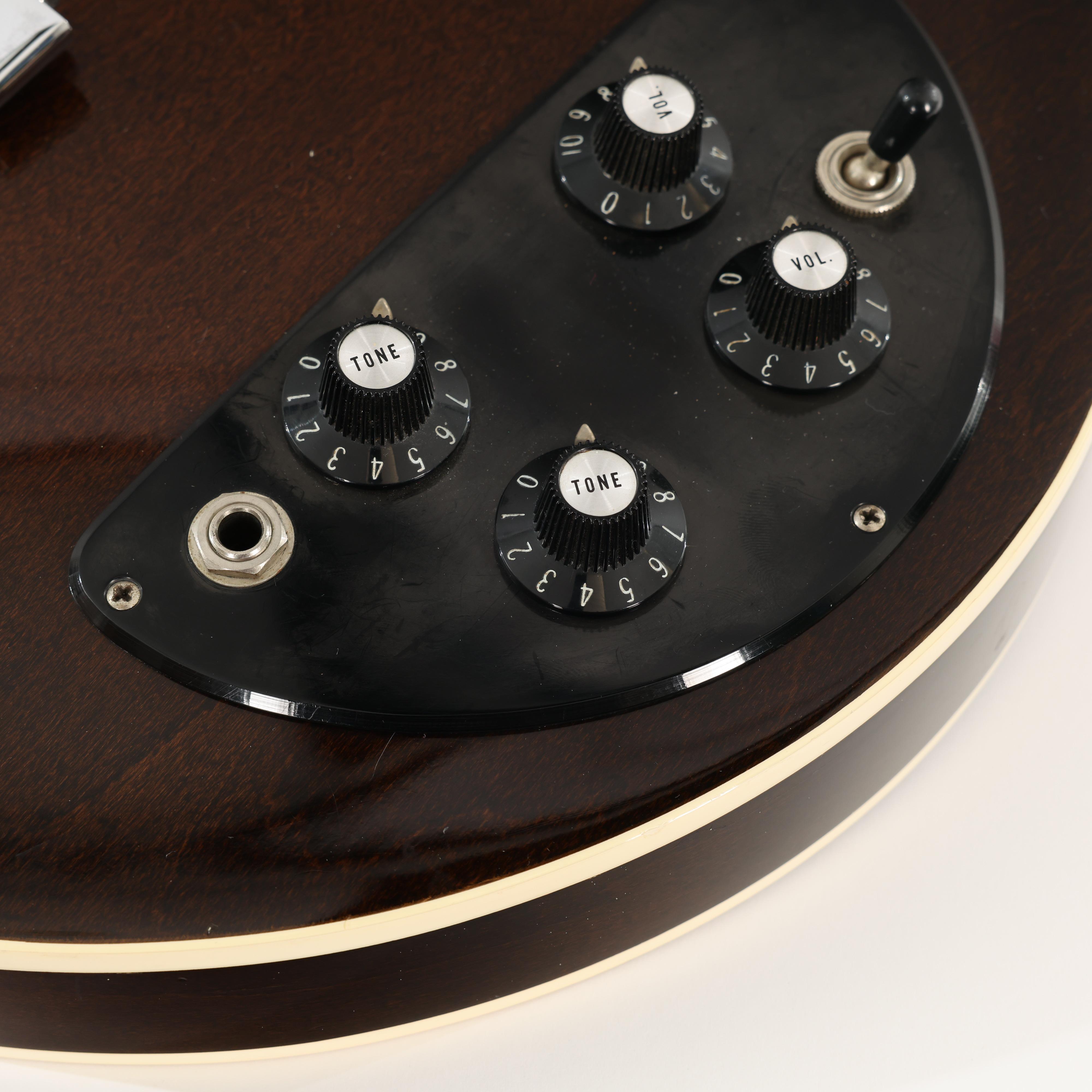Second Hand Gibson ES-325 TD 70's In Walnut 402 - SH-114-2402 (10).jpg