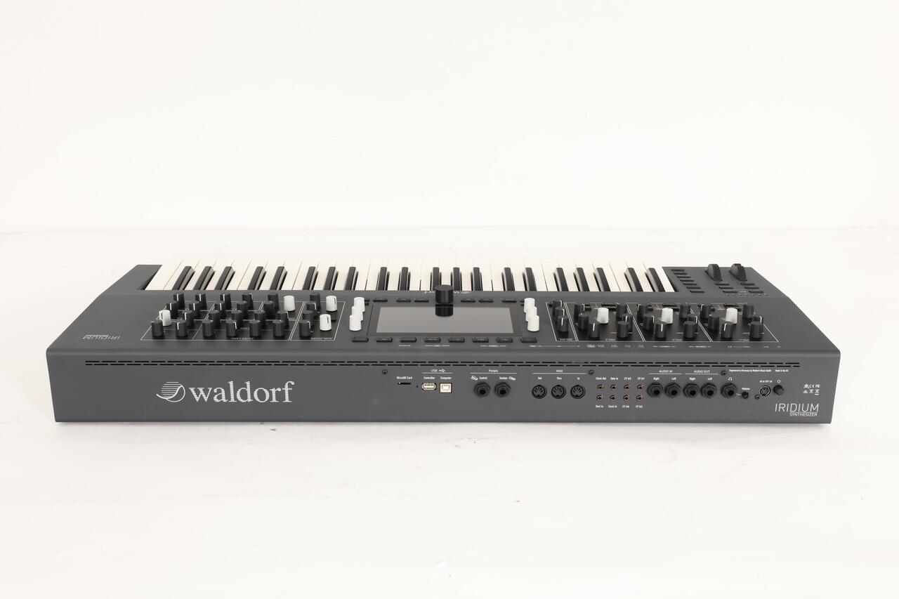Second Hand Waldorf Iridium 671 - SH-204-1671 (5).jpg
