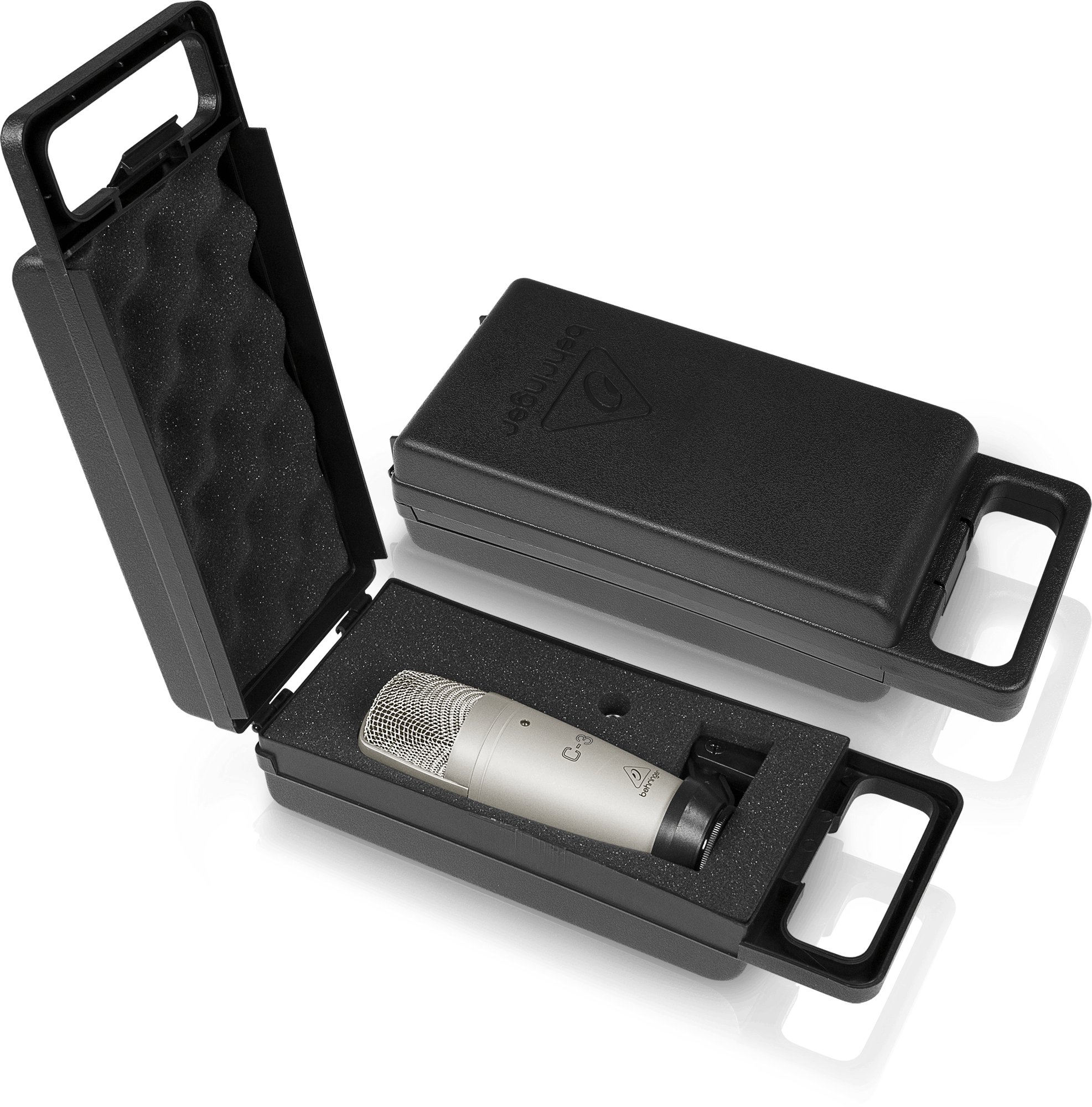 Behringer C-3 Studio Condenser Microphone - 453858-C-3_P0262_Other2_XL.jpg