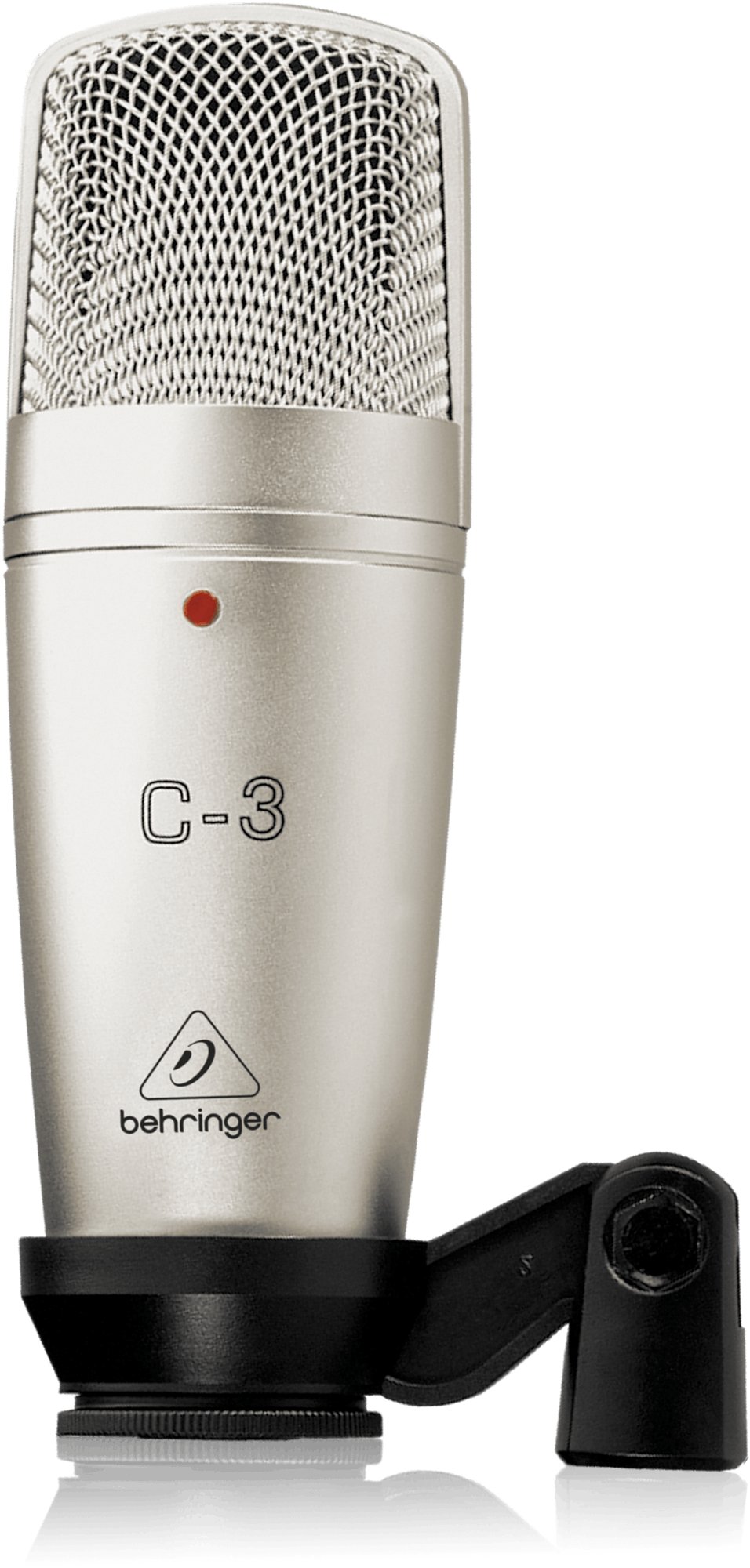 Behringer C-3 Studio Condenser Microphone - 453860-C-3_P0262_Front_XL.jpg