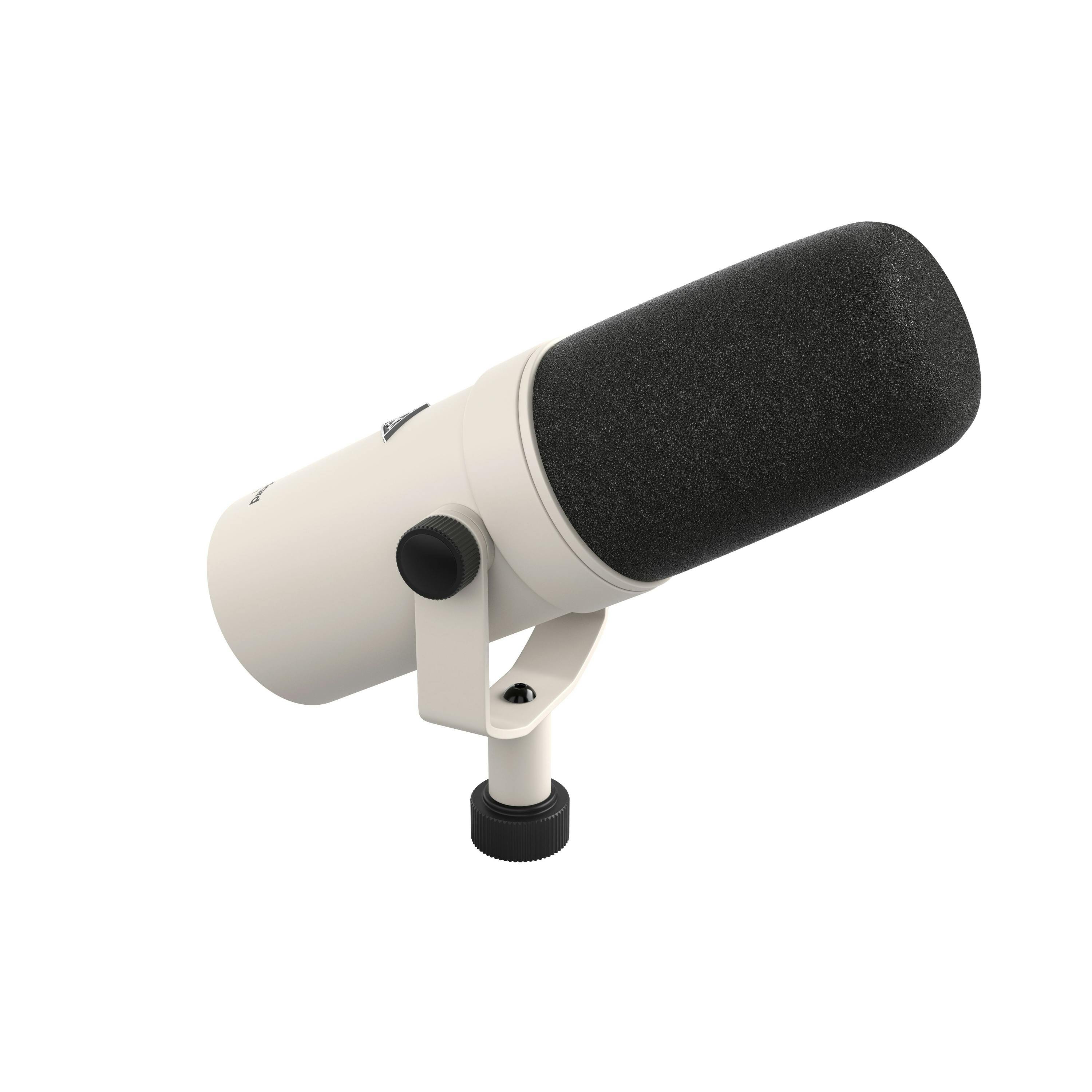 Universal Audio SD-1 Dynamic Microphone - Andertons Music Co.