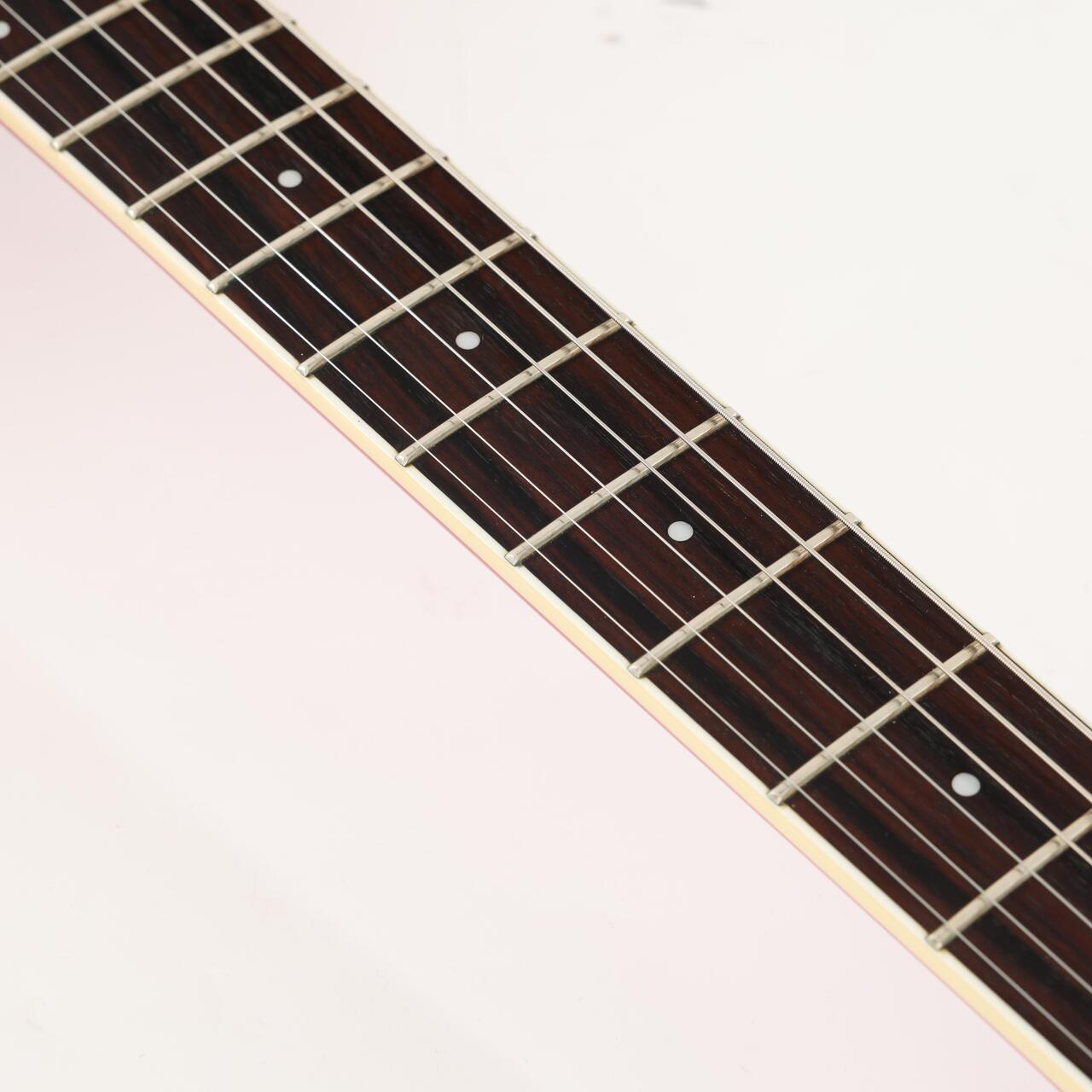 Second Hand DeArmond Starfire Custom #100 - SH-141-6100 (12).jpg