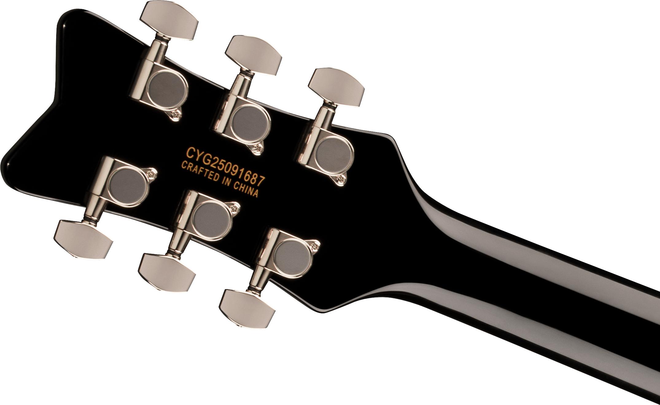 Gretsch Electromatic CVT Baritone Electric Guitar in Bristol Fog - 2515500526_gre_ins_hbk_1_nr.jpg