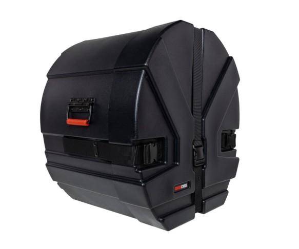 Gator Grooves 20x14 Bass Drum Case - GPC2014BD (1).jpg