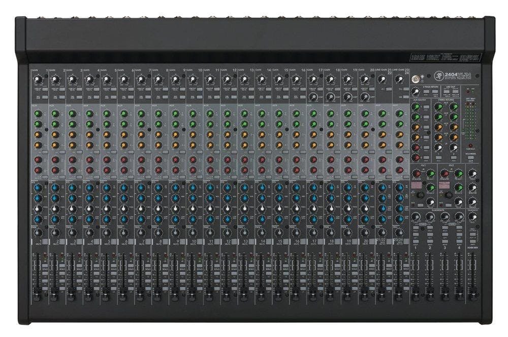 Mackie 2404 VLZ4 Compact Mixer - 40950-tmpD4C.jpg
