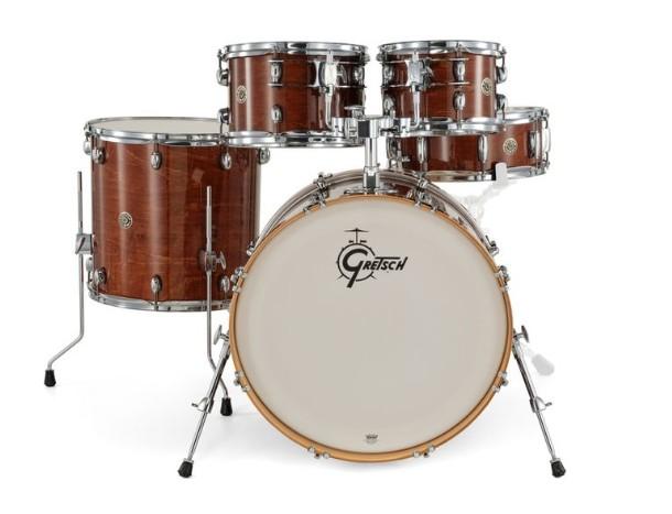 Gretsch Catalina Maple Acoustic Drum Kit in Walnut Glaze - GR815002 (1).jpg