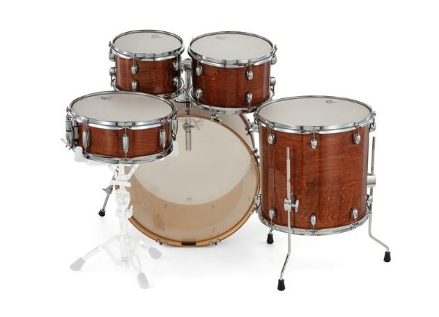 Gretsch Catalina Maple Acoustic Drum Kit in Walnut Glaze - GR815002 (2).jpg
