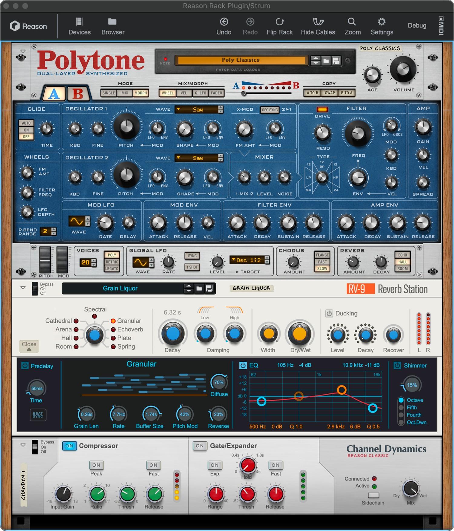 Reason Rack Plugin 14 - 1439-1069 (1).jpg