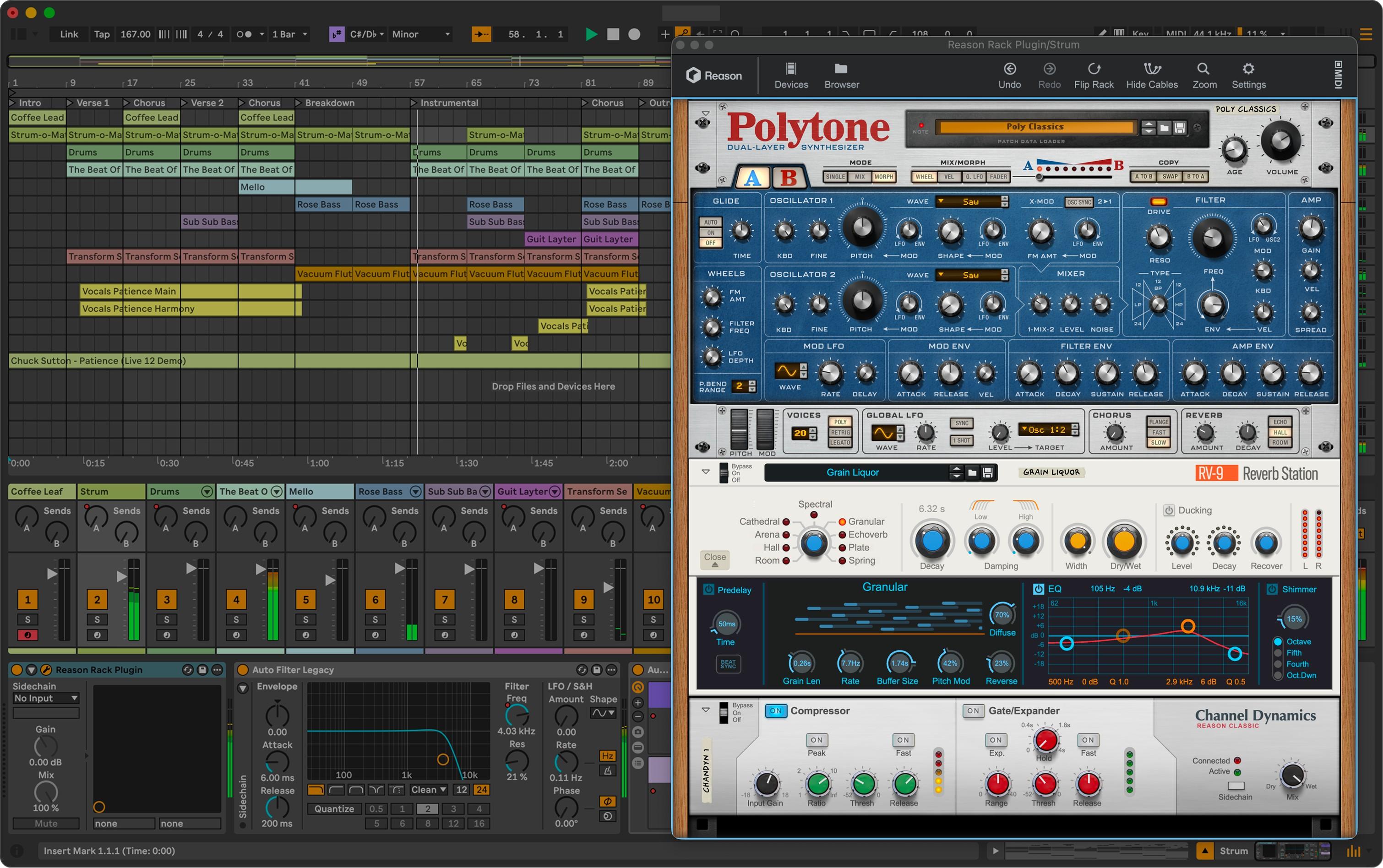 Reason Rack Plugin 14 - 1439-1069 (2).jpg