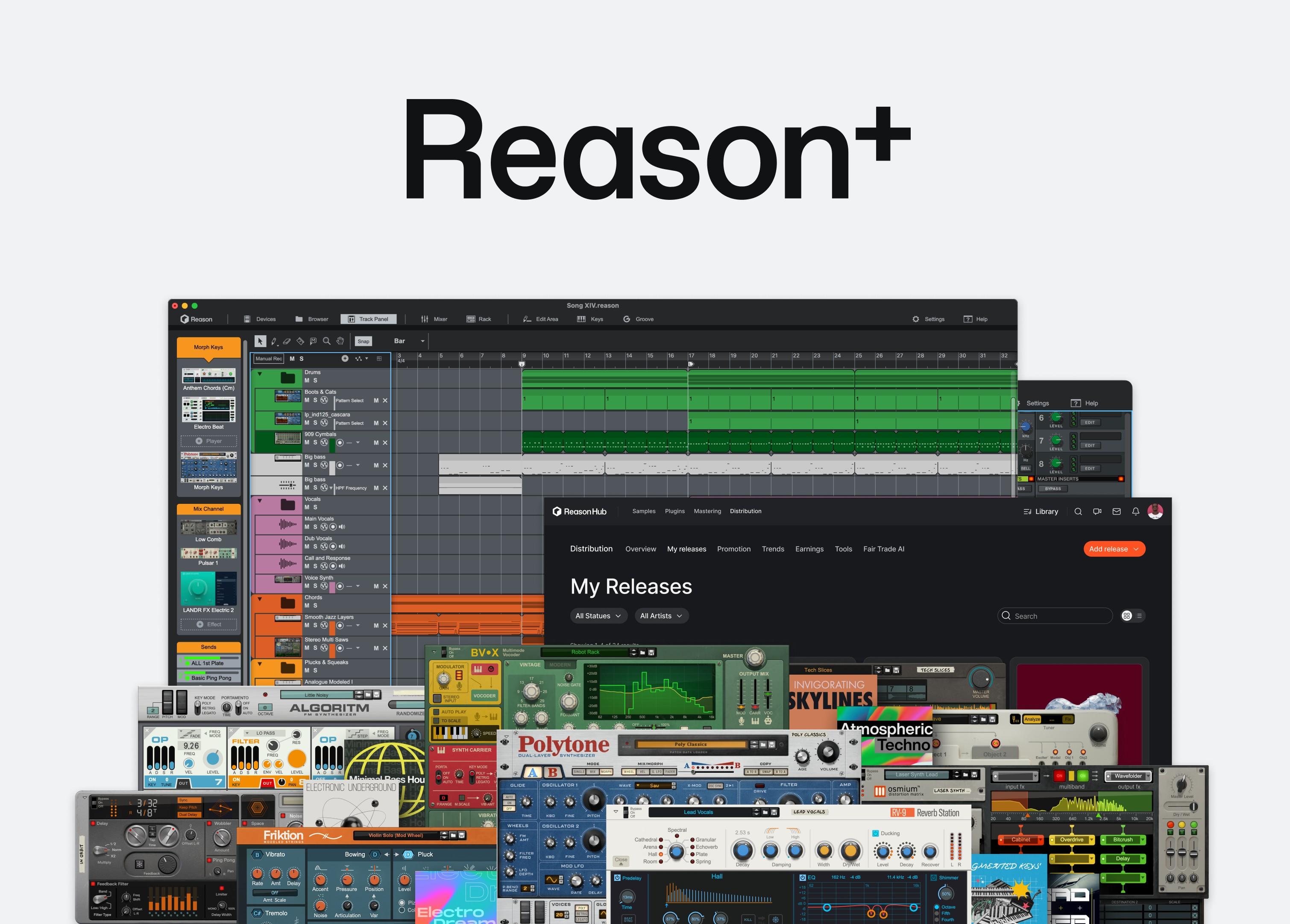 Reason + Subscription - 1439-1046 (1).jpg