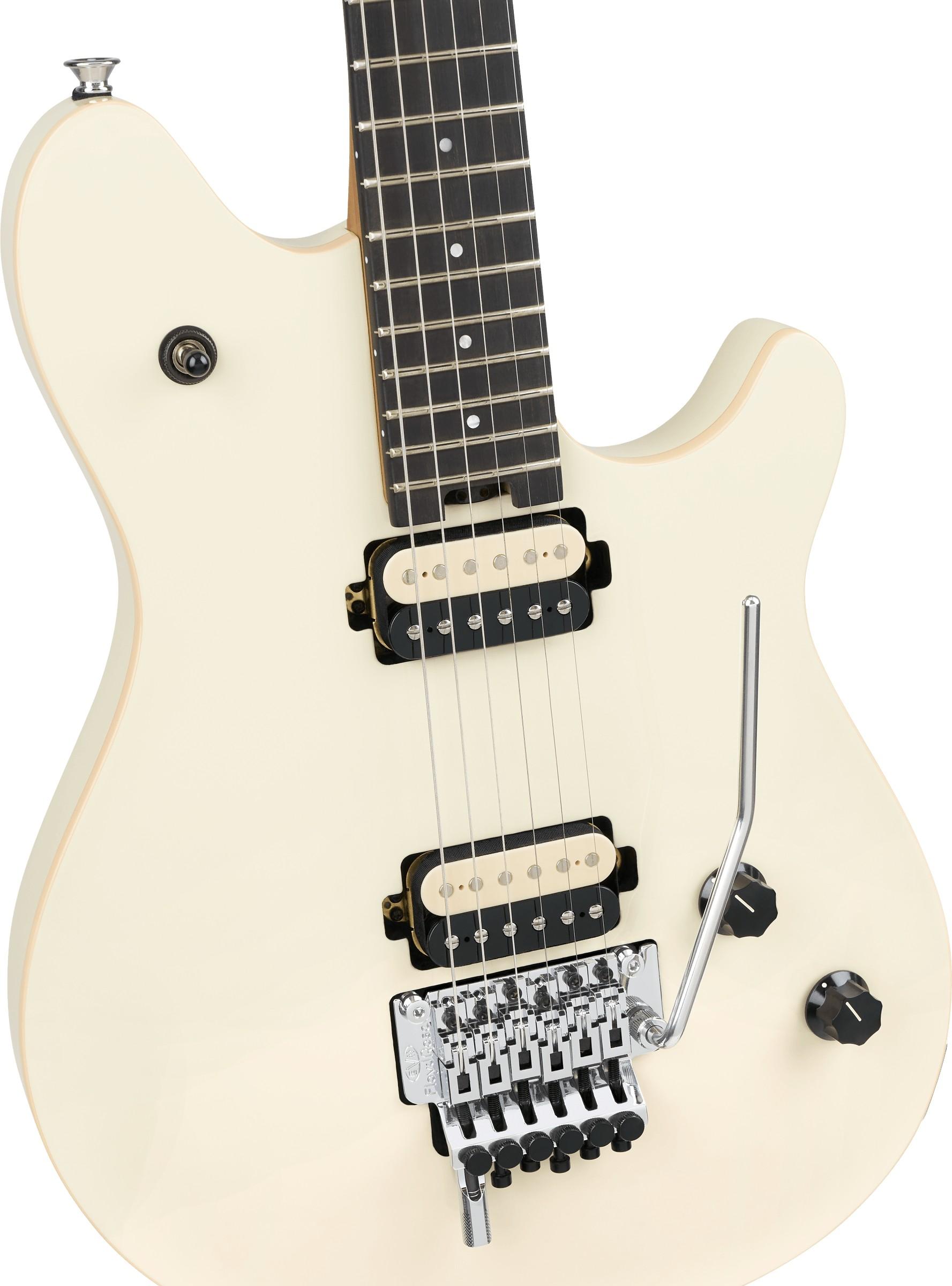 EVH Wolfgang Special Baked Maple Electric Guitar in Ivory - 5107703349-3.jpg
