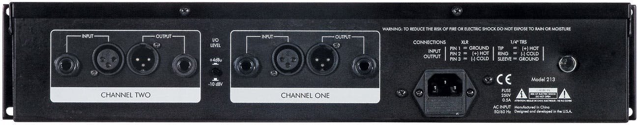 ART Pro VLA II - Two Channel Vactrol-based Compressor - 146938-tmp47DB.jpg