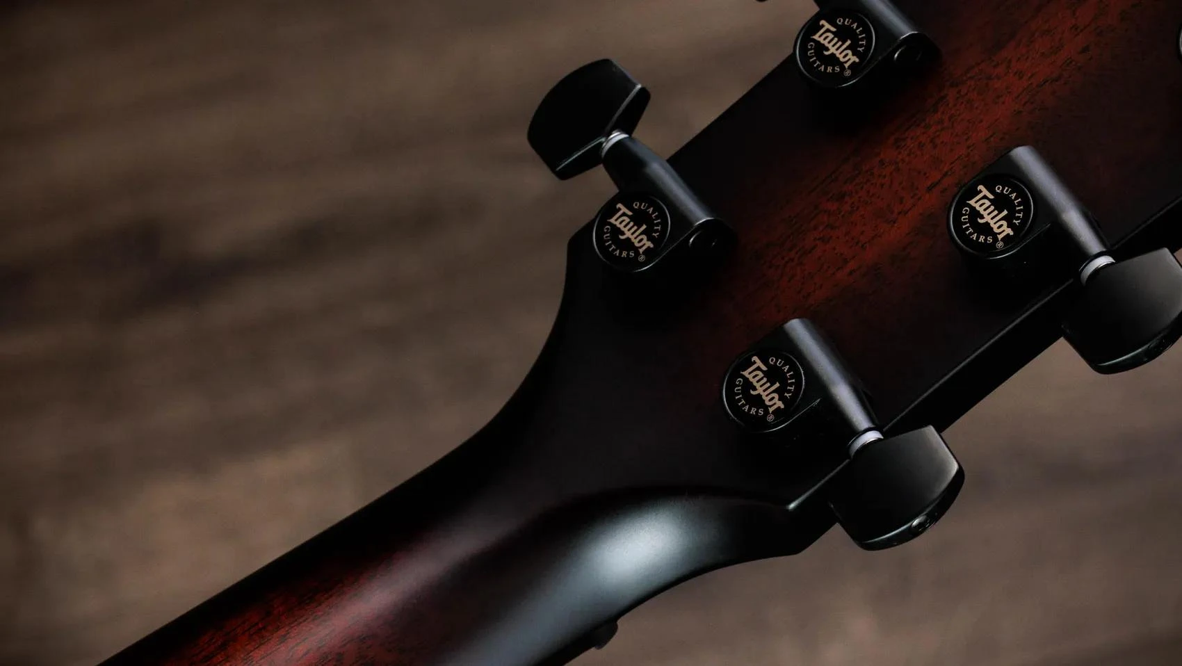 Taylor Builders Edition 324ce 300 Series Next Generation Acoustic Guitar in Mahogany - 324CE-BE-NG-11.jpg