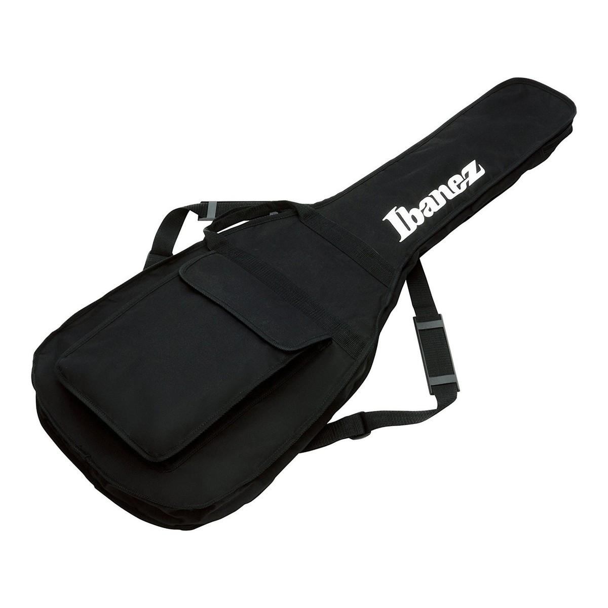 Ibanez V44MINIE-OPN 3/4 Size Electro Acoustic in Open Pore Natural - V44MINIE-OPN-10.jpg