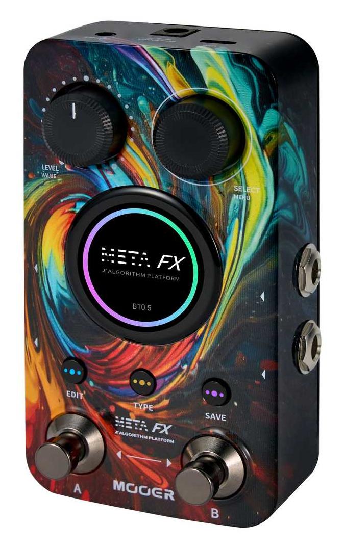 Mooer Meta FX Multi Effects Pedal - METAFX-3.jpg
