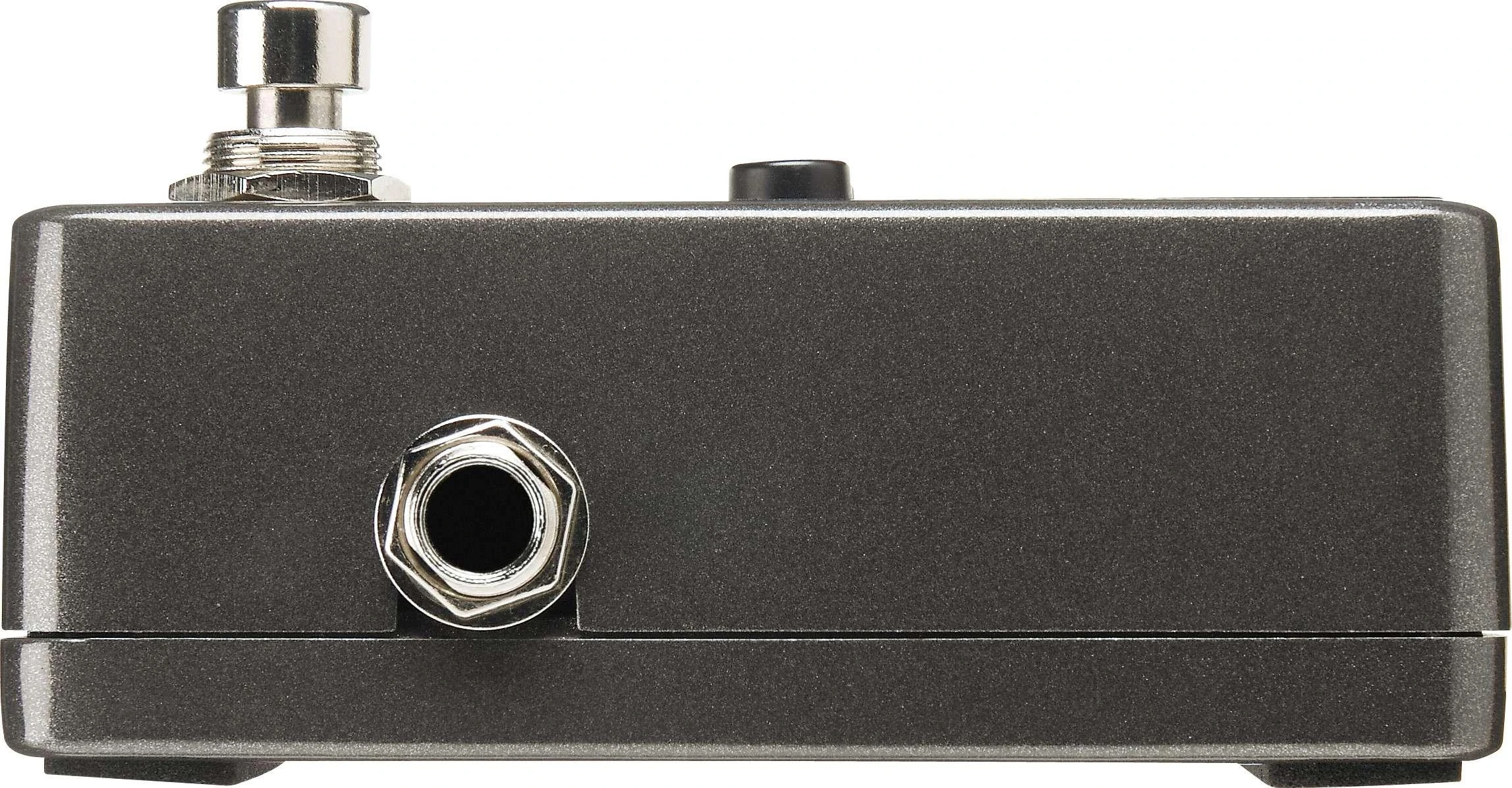 Ibanez Compact Chromatic Tuner Pedal - BIGMINI (1).jpg