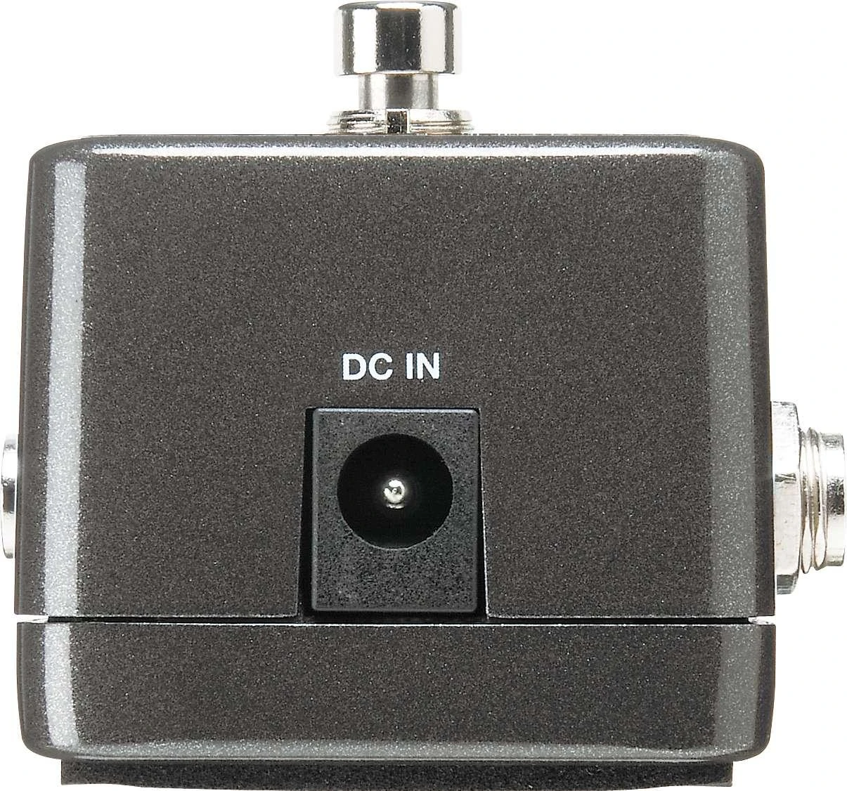 Ibanez Compact Chromatic Tuner Pedal - BIGMINI (2).jpg
