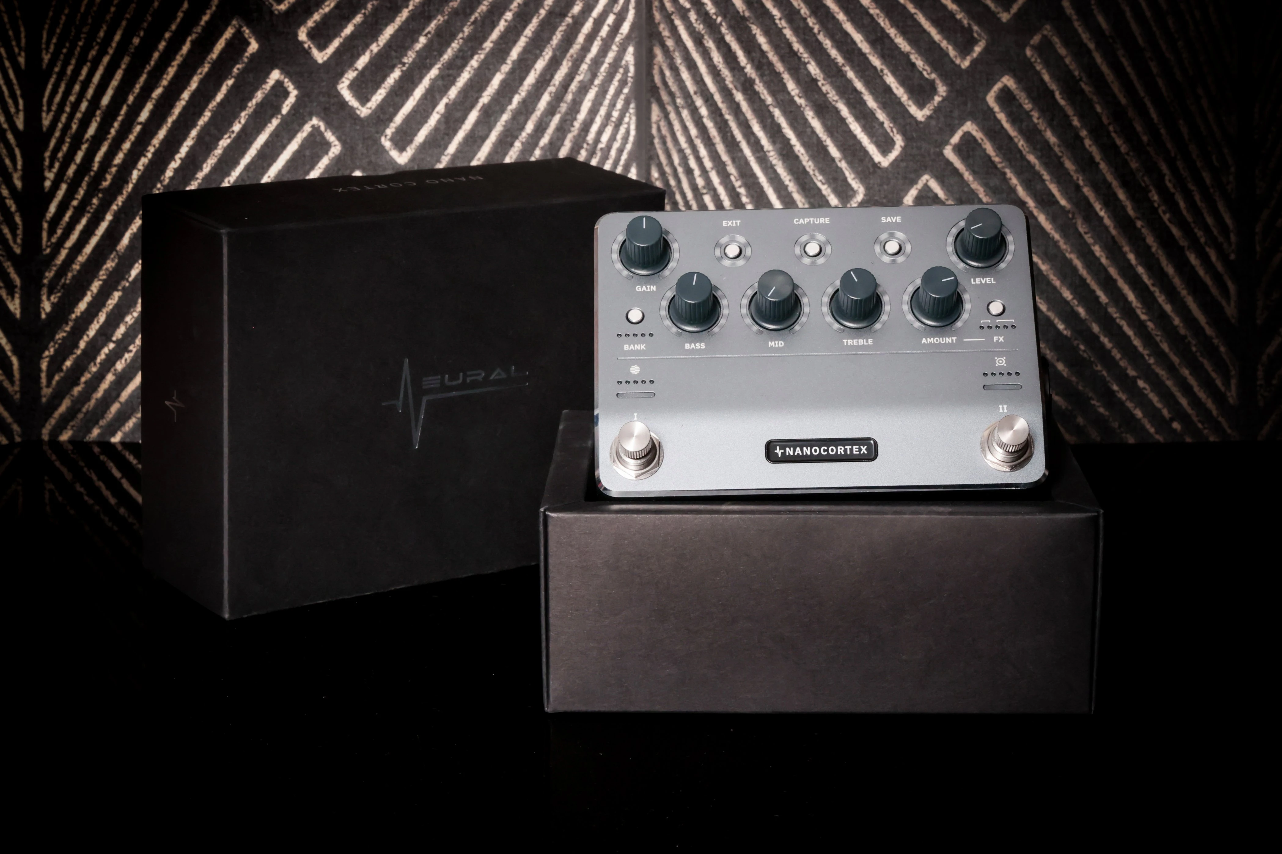 Neural DSP Nano Cortex Bundle With XSonic Airstep Controller - NANOCORTEX (23).jpg