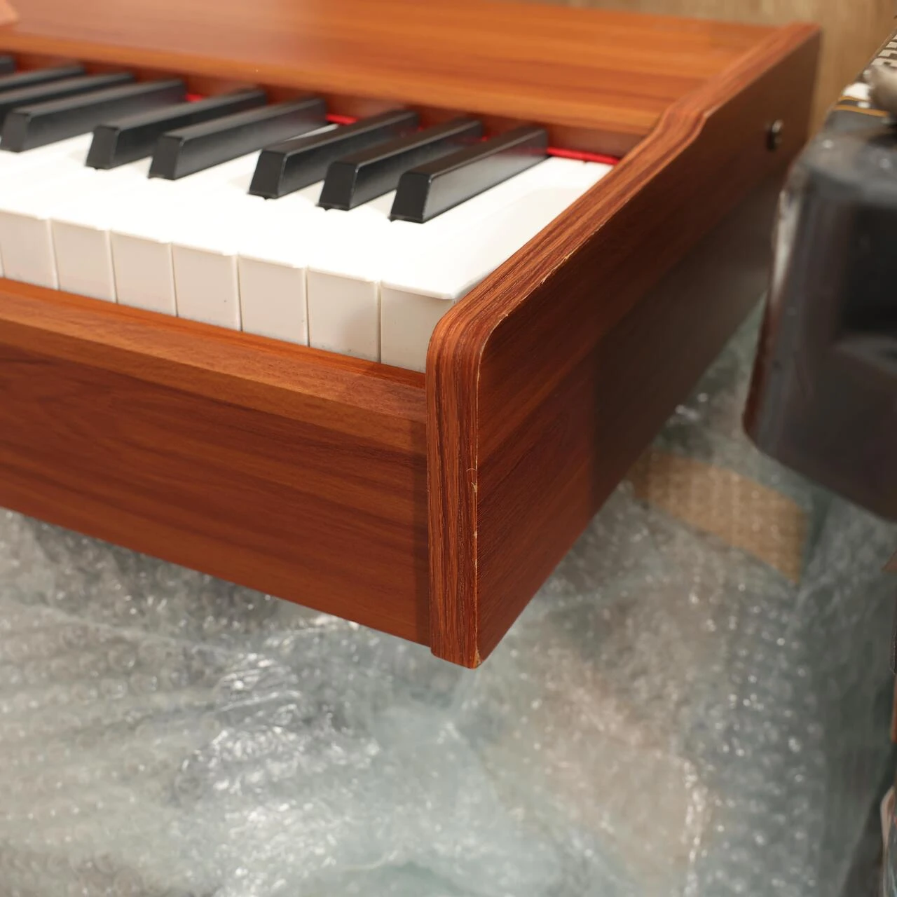 B Stock : Donner DDP-80 Digital Home Piano in Natural - 002 - B-DDP80-0-0002 (8).jpg