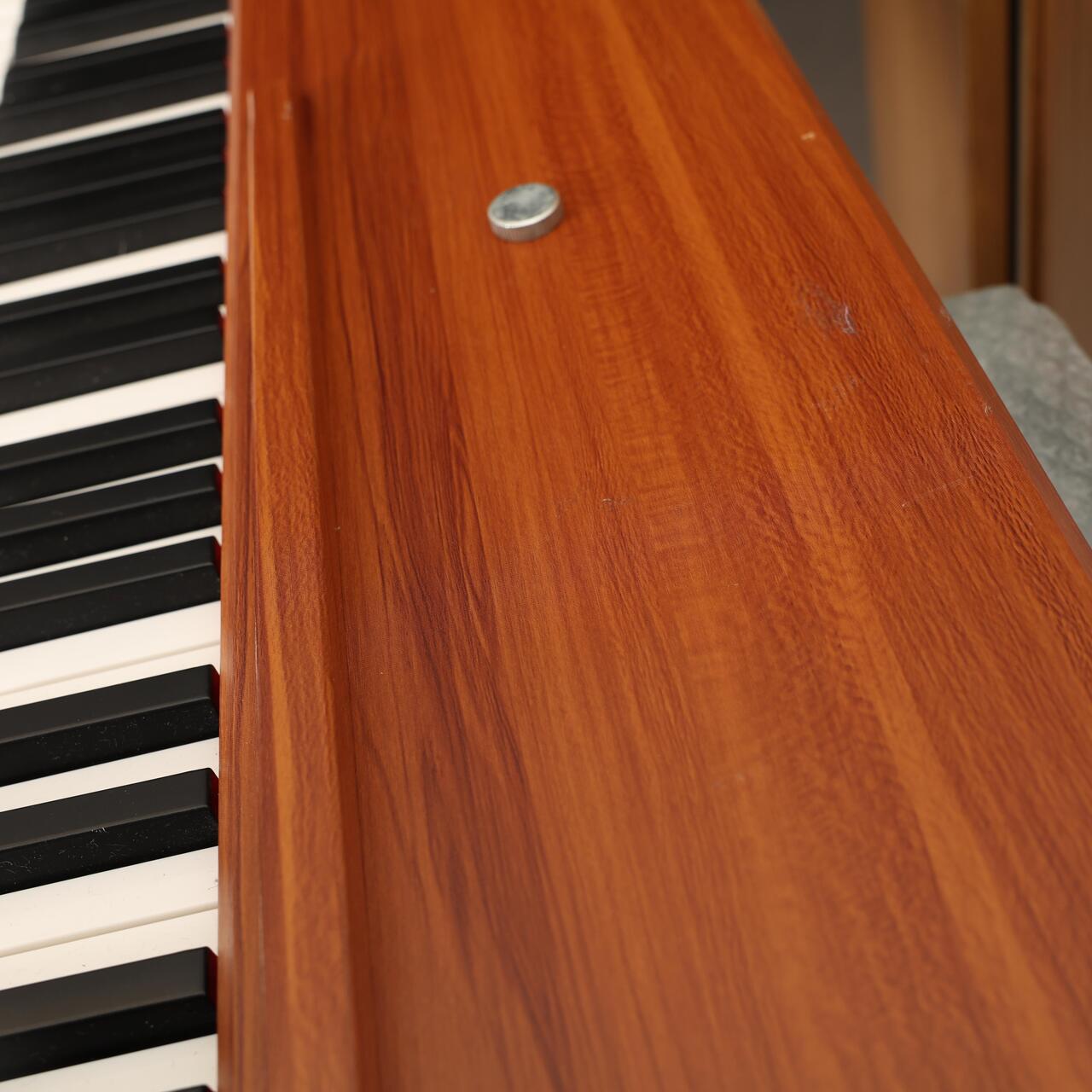 B Stock : Donner DDP-80 Digital Home Piano in Natural - 002 - B-DDP80-0-0002 (6).jpg