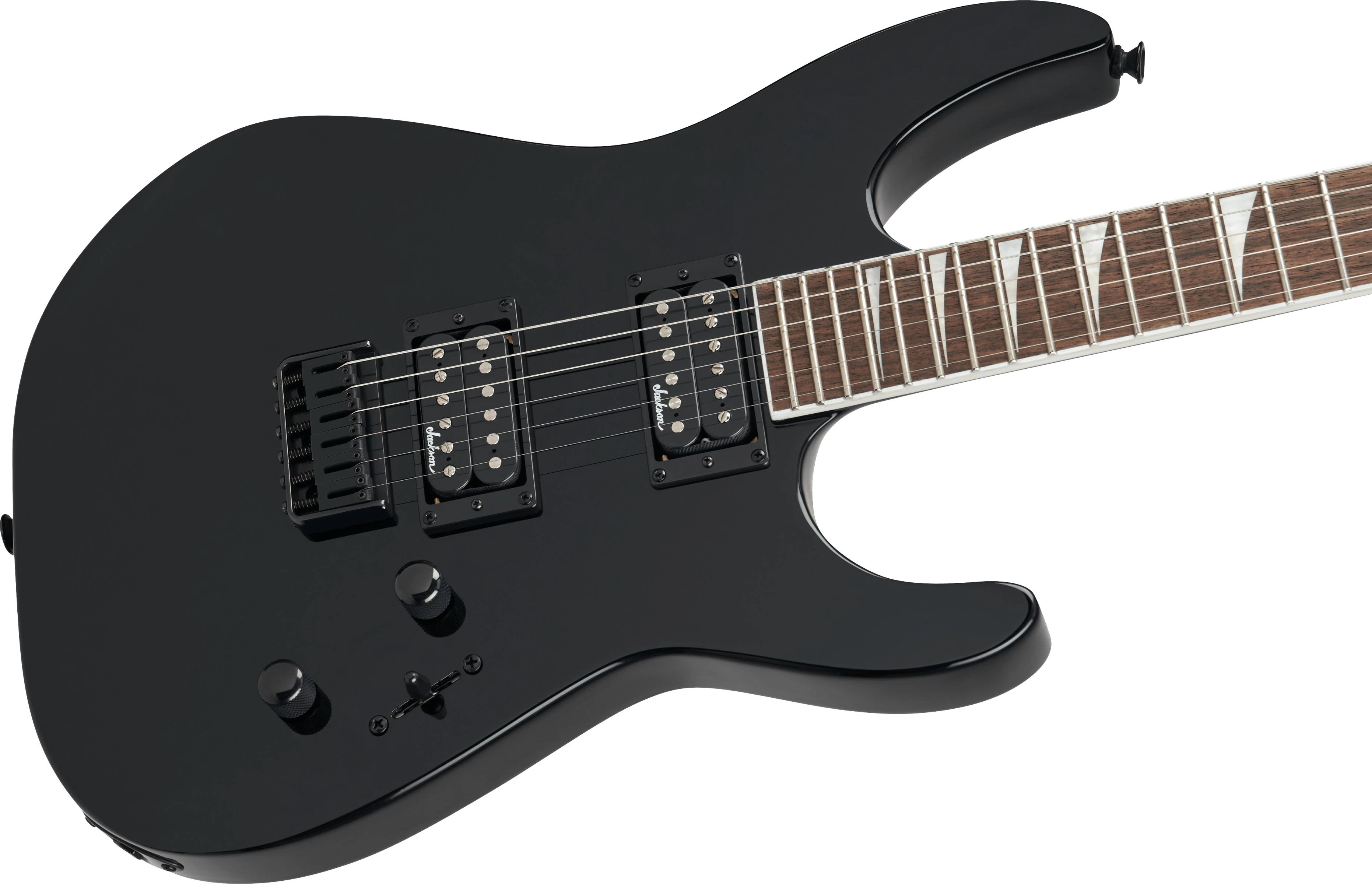 B Stock : Jackson X Series Soloist SLX DX HT Electric Guitar in Gloss Black - 001 - 2919945503_jac_ins_cbr_1_nr.jpg
