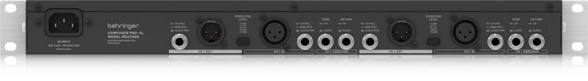Behringer MDX2600 V2 Compressor/Limiter - 436357-1615387825178.jpg