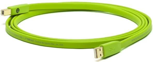 Neo D+ Class B USB-A To USB-B 2M Cable - NEOUSBB2M (1).jpg