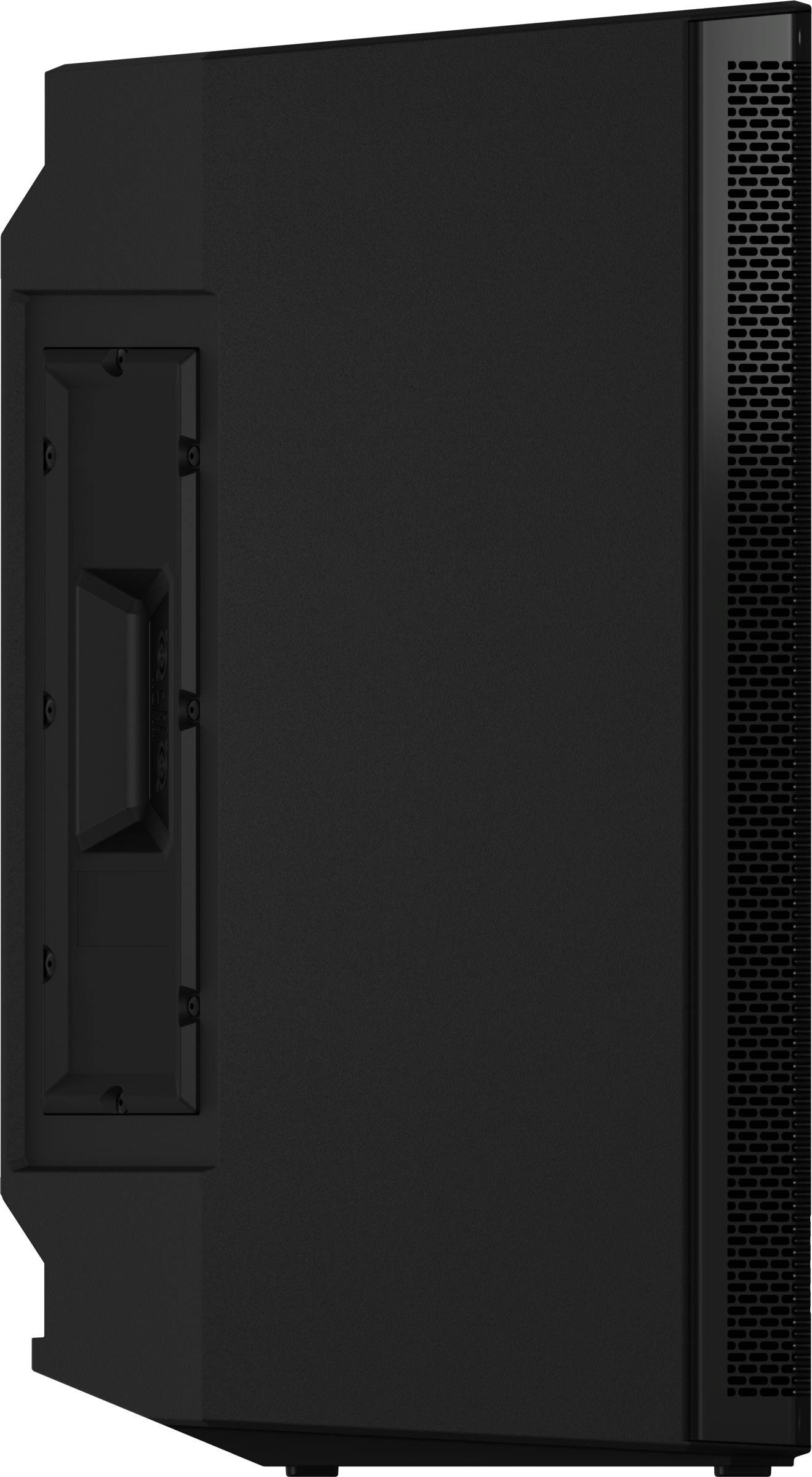 Electro Voice ZLX-15-G2 Passive Loudspeaker - ZLX-15-G2-EV_ZLX_15_G2_Right_Straight_58615.jpg