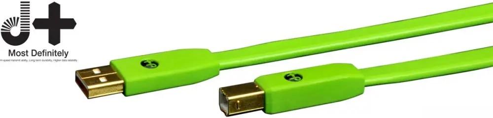 Neo D+ Class S USB-A To USB-B 3M Cable - NEOUSBS3MR2 (1).jpg