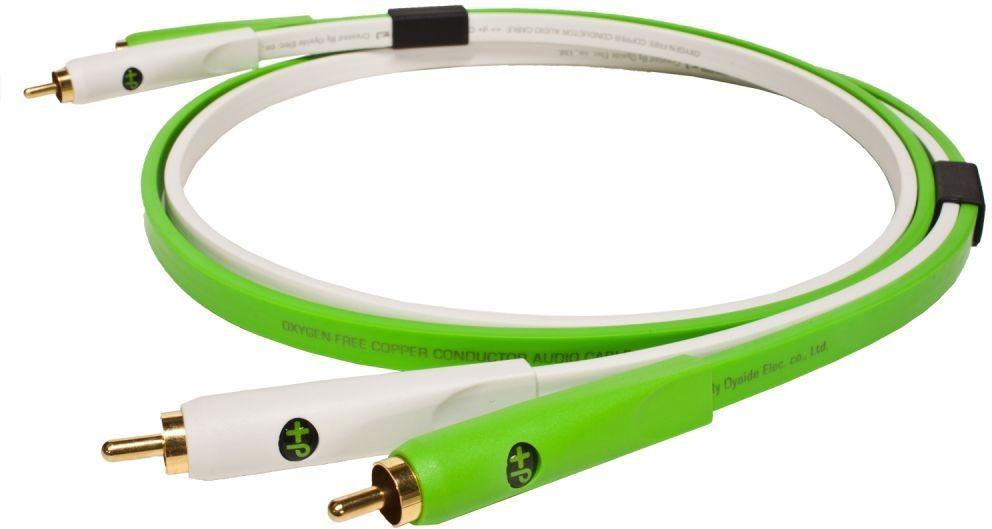 Neo D+ Class B RCA 3M Cable - NEORCAB3M (1).jpg