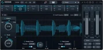 IZotope Ozone 12 Advanced - 1273-1118 (1).jpg