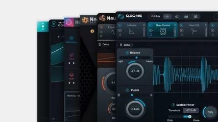 IZotope Mix & Master Bundle Advanced - 1273-1187 (1).jpg