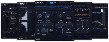 IZotope RX 12 Elements - 1273-1222 (1).jpg