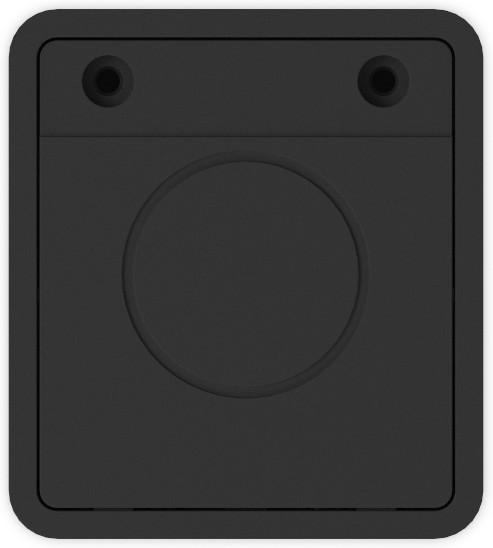 CME WIDI Uhost 3-in-1 Bluetooth - USB MIDI Interface & USB Host - S-WU00B11 (2).jpg