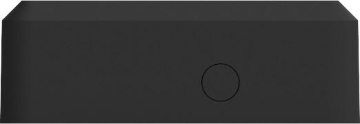 CME WIDI Uhost 3-in-1 Bluetooth - USB MIDI Interface & USB Host - S-WU00B11 (5).jpg