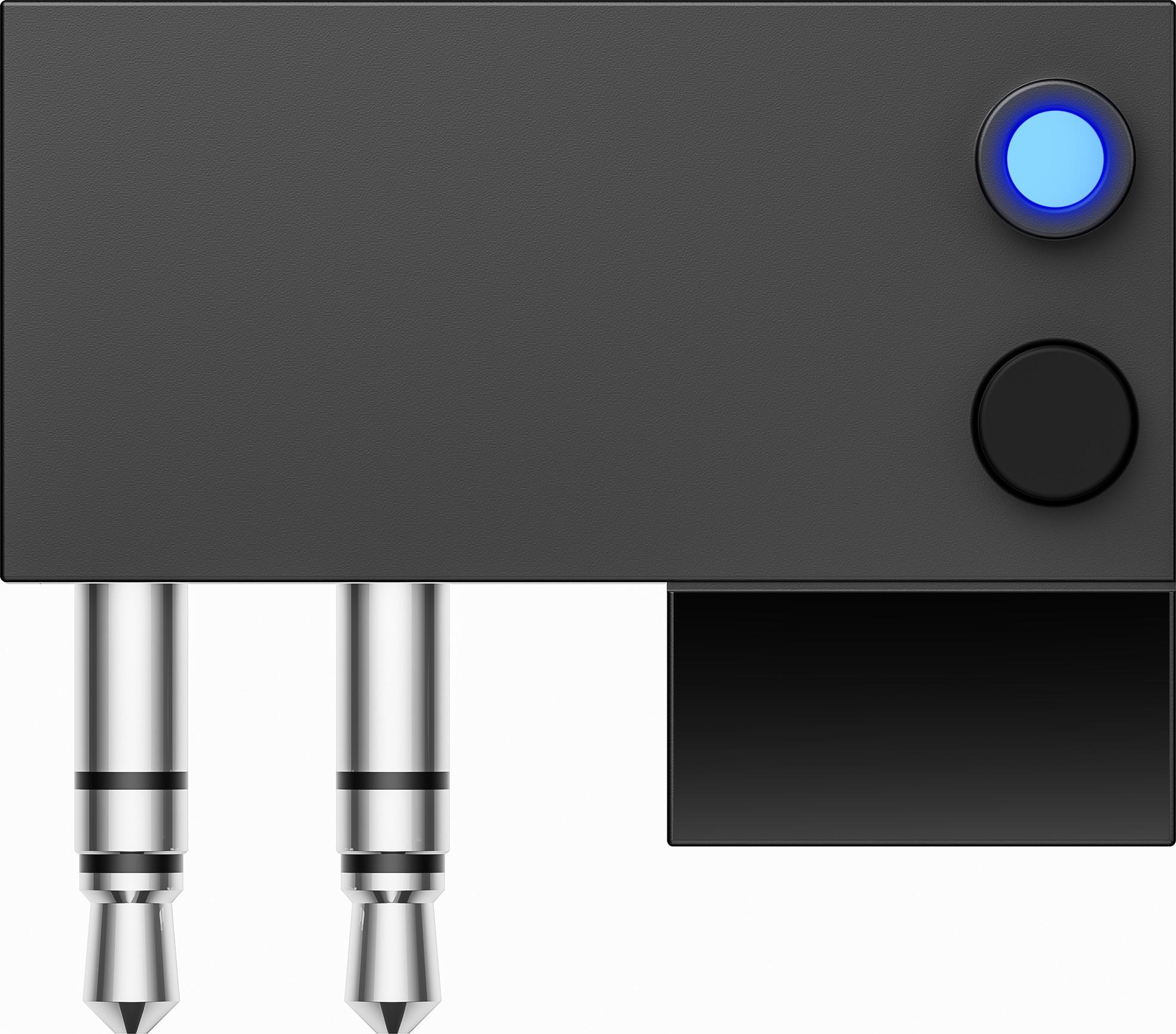 CME WIDI KOII Premium Bluetooth MIDI Adapter For TE K.O.II & Medieval - S-WT00B01 (1).jpg
