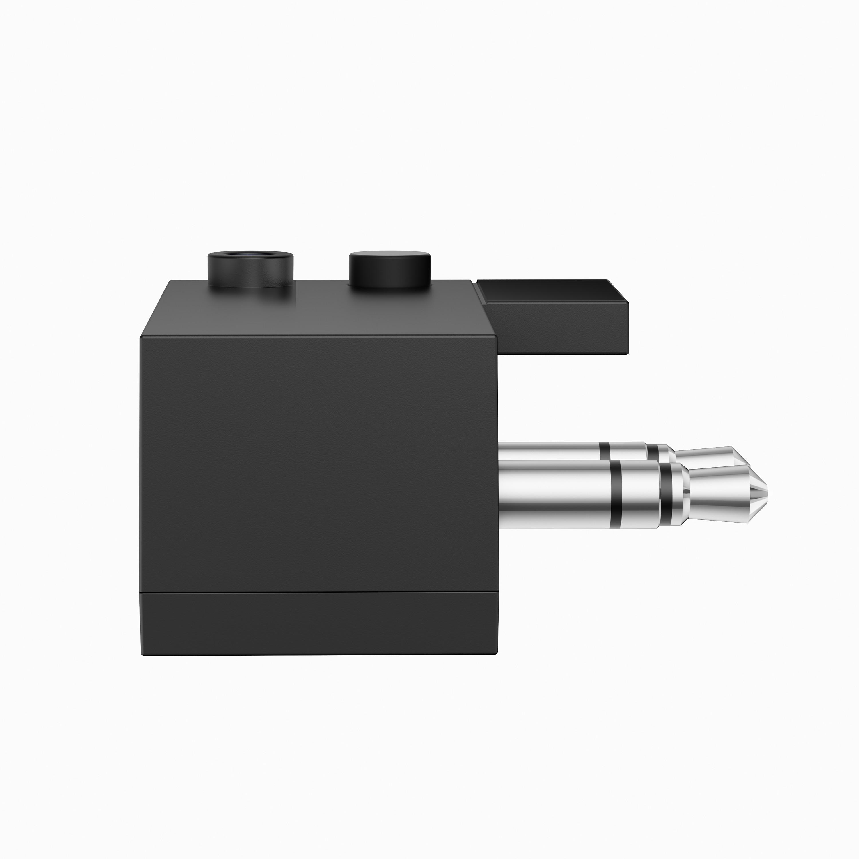CME WIDI KOII Premium Bluetooth MIDI Adapter For TE K.O.II & Medieval - S-WT00B01 (2).jpg