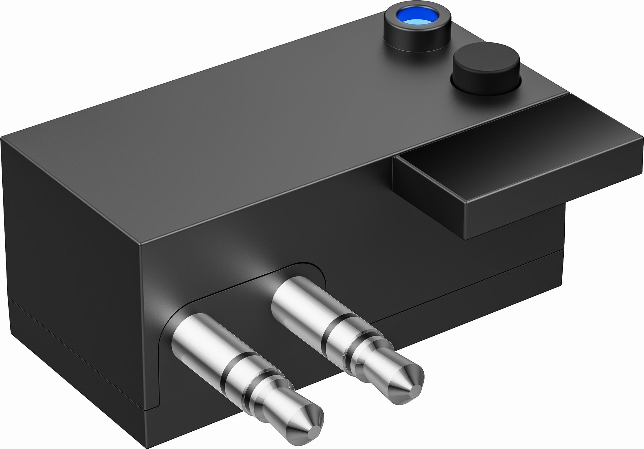 CME WIDI KOII Premium Bluetooth MIDI Adapter For TE K.O.II & Medieval - S-WT00B01 (3).jpg