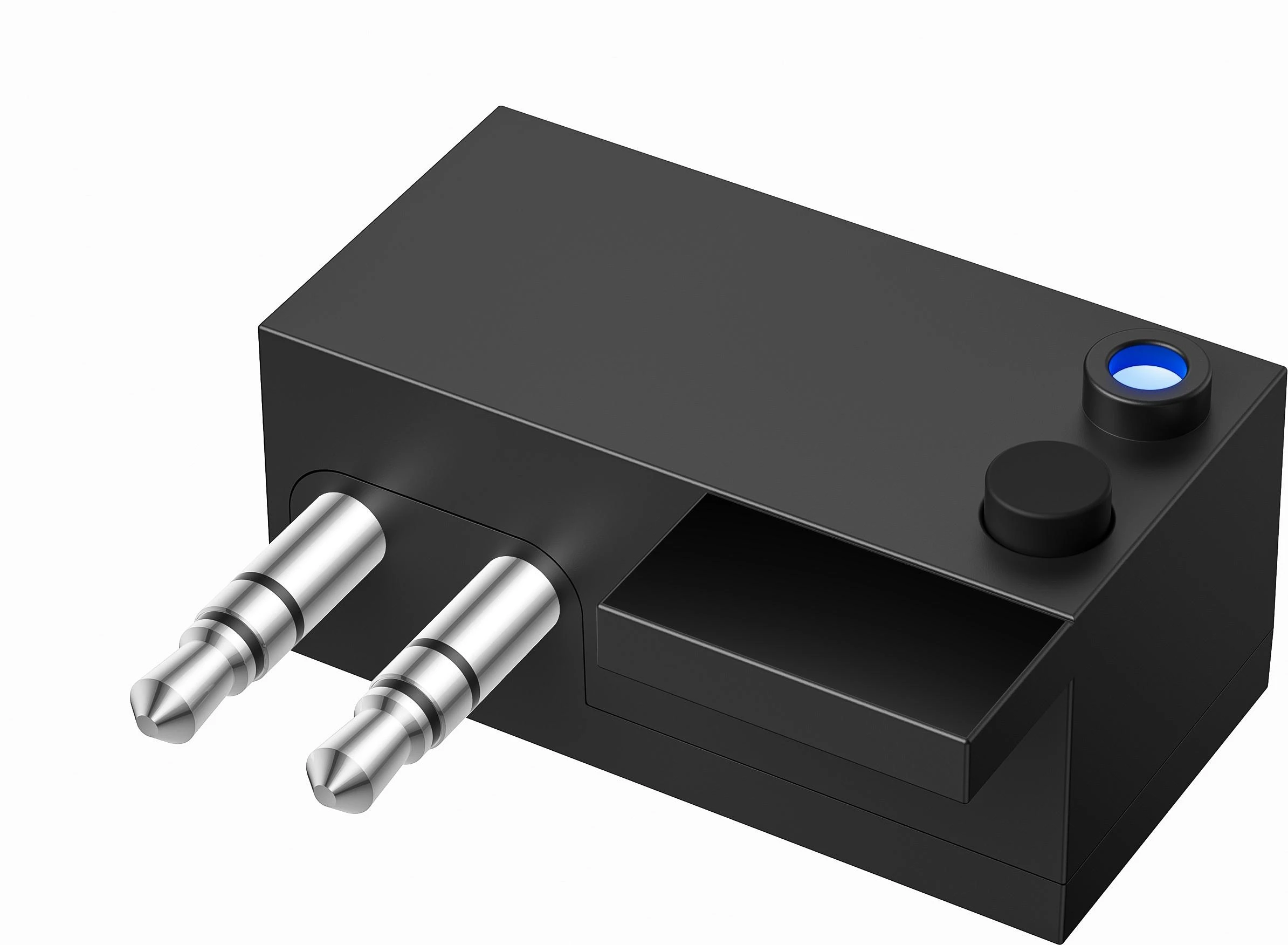 CME WIDI KOII Premium Bluetooth MIDI Adapter For TE K.O.II & Medieval - S-WT00B01 (4).jpg