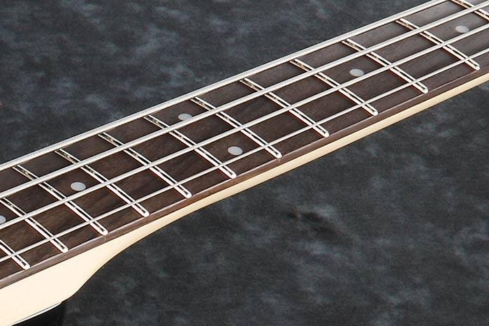 Ibanez Talman TMB100-MGR Bass Guitar in Mint Green - TMB100-MGR-7.jpg