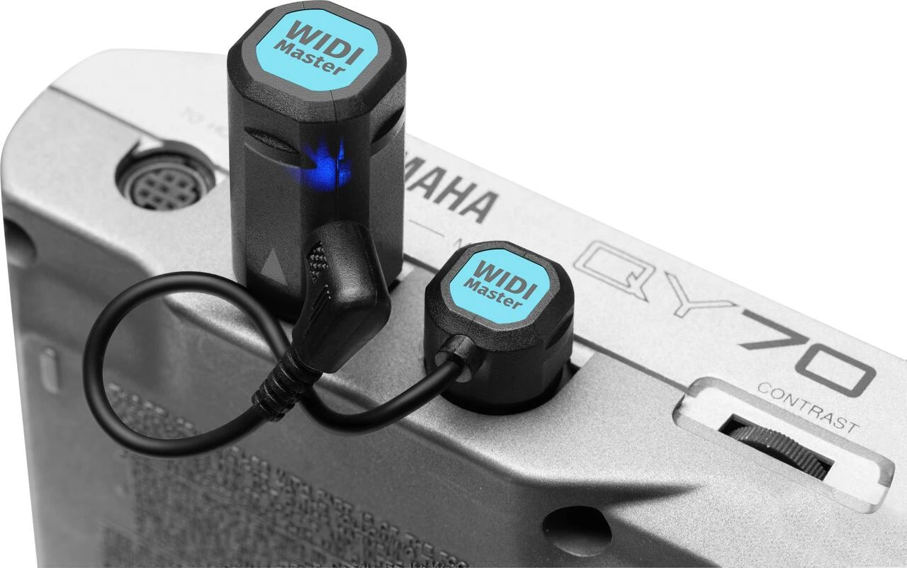 CME WIDI Master - Bluetooth MIDI Connector - WIDI-MASTER (6).jpg