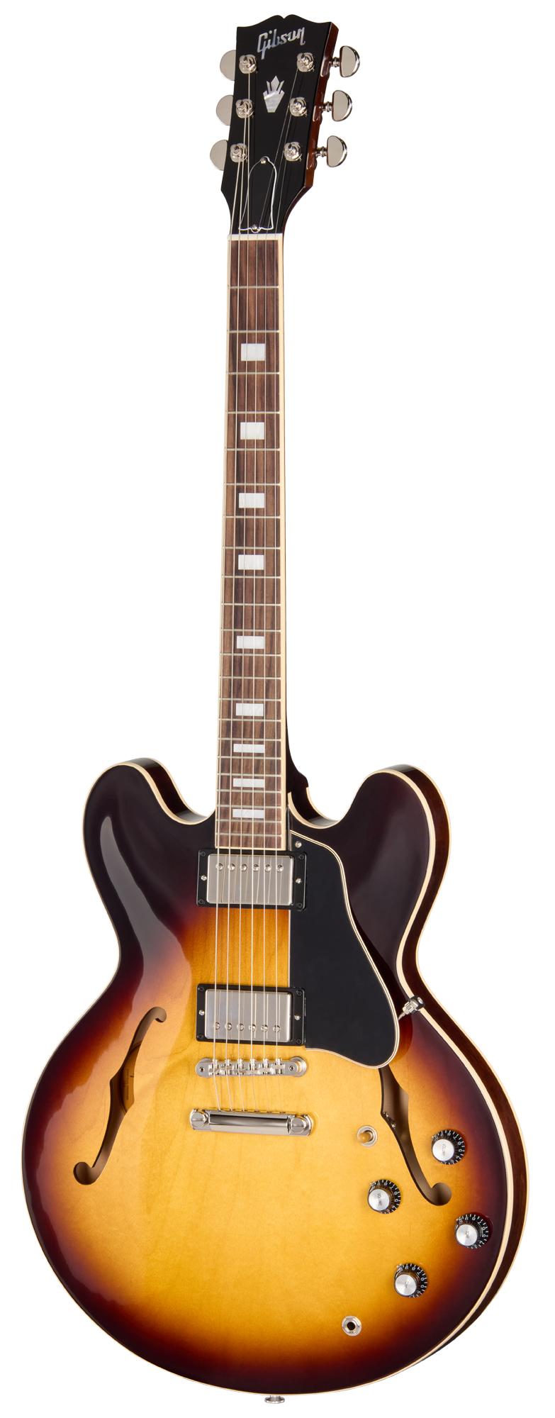 Gibson ES-335 '60s Semi-Hollow Electric Guitar in Vintage Burst - ES35600VBNH1_3_Front (1).jpg