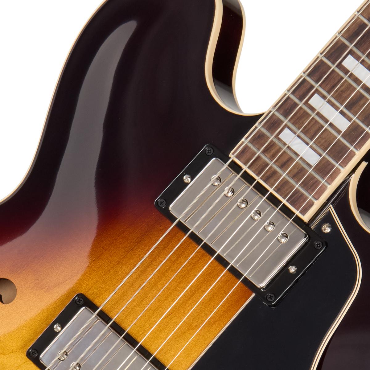 Gibson ES-335 '60s Semi-Hollow Electric Guitar in Vintage Burst - ES35600VBNH1_7_Pickup-1200x1200-28e5ebb.jpg
