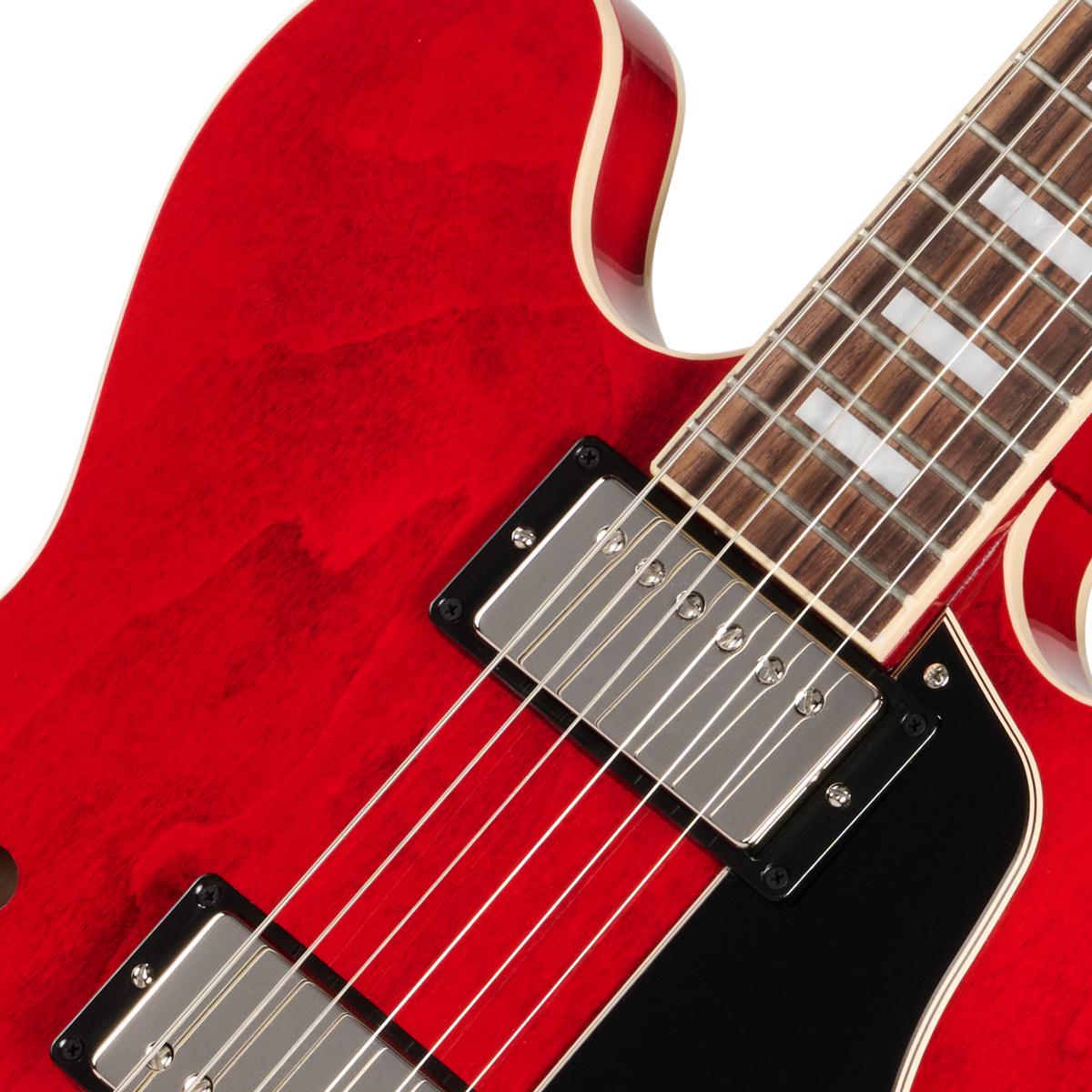 Gibson ES-335 '60s Semi-Hollow Electric Guitar in Sixties Cherry - ES35600SCNH1_7_Pickup-1200x1200-28e5ebb.jpg