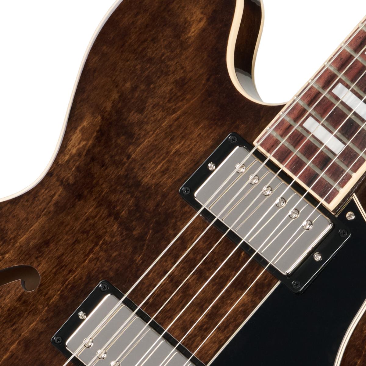 Gibson ES-335 '60s Semi-Hollow Electric Guitar in Dark Walnut - ES356007WNH1_7_Pickup-1200x1200-28e5ebb.jpg