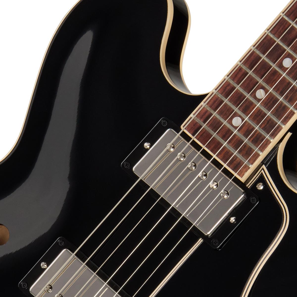 Gibson ES-335 '50s Semi-Hollow Electric Guitar in Ebony - ES35500EBNH1_7_Pickup-1200x1200-28e5ebb.jpg