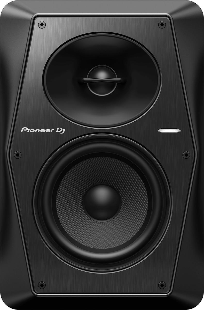Pioneer DJ VM-50 5 2-Way Class-D Studio Monitor - VM-50 (1).jpg