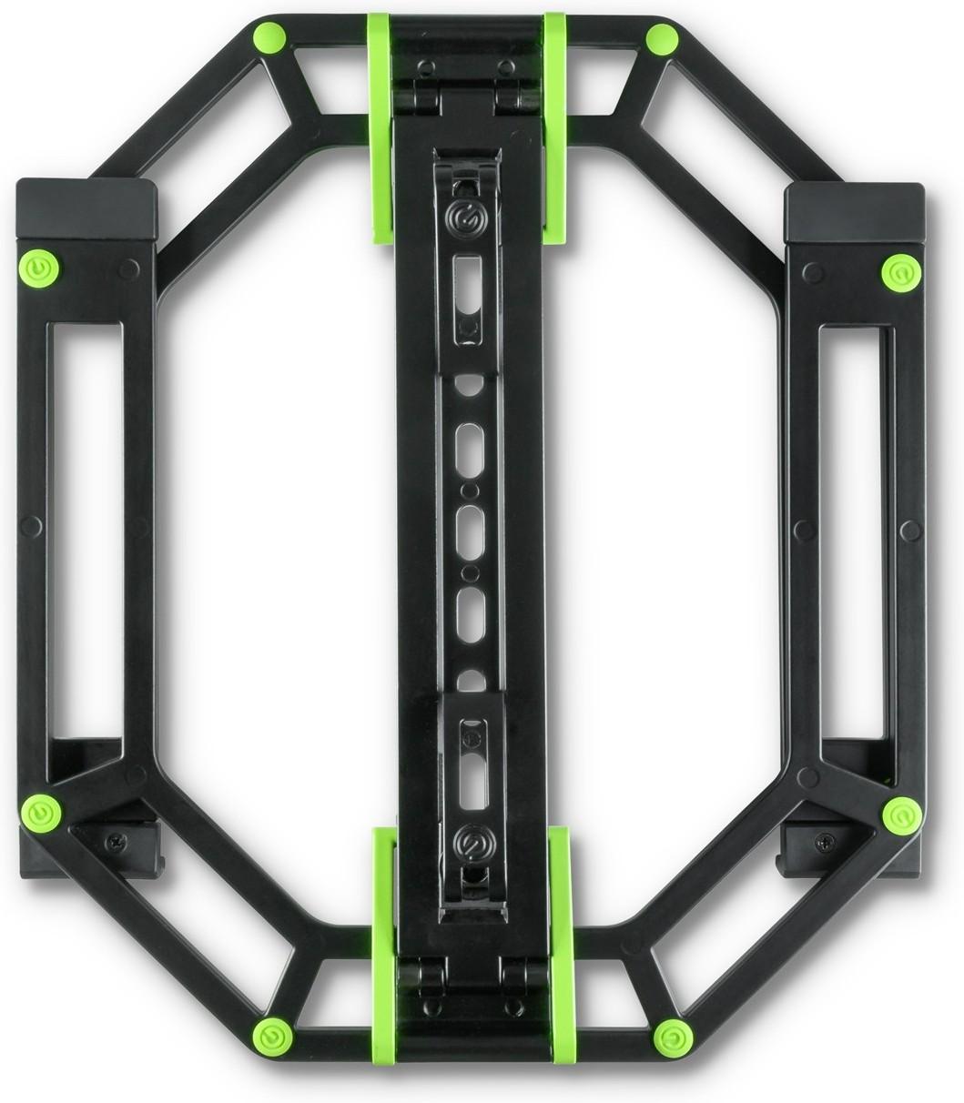 Gravity Stands Adjustable Stand For Laptops And Controllers With Protective Bag - GLTS01BSET1 (3).jpg